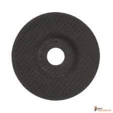 nortonschleifmittel/NORTON_schleifmittel_66252837275 Depressed center cutting off wheel Angle Grinder Norton STARLINE-METAL INOX-115x3x22.23_192779